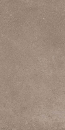 Керамическая плитка UNIKA BRONZE RETT. 30х60