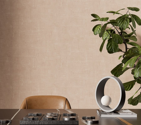 Обои Loymina Materials Stucco STC3-006