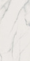Керамическая плитка SENSI STATUARIO WHITE SABLE RET	30X60