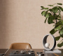 Обои Loymina Materials Stucco STC3-006