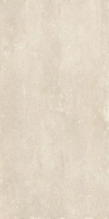 CIVIC VEIN SABLE 60X120