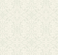 Обои KT-Exclusive Simplicity SY40231