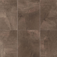 Кварц-виниловая плитка AF3554SST