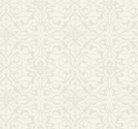 Обои KT-Exclusive Simplicity SY40231
