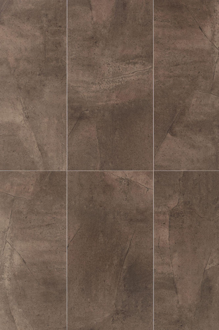 Кварц-виниловая плитка AF3554SST