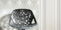 Обои LOYMINA Jardin Secret (J3-002-1)