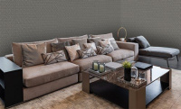 Обои Architector Chelsea (CH01302)