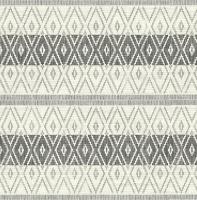 Обои KT-Exclusive Maui Maui TP81008