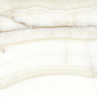 Керамогранит AESTHETICA HEGEL NAT RETT	120x120