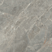 Керамогранит ETOILE GRIS GLOSSY 60x60 RET