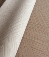 Обои Loymina Materials Terra TER1-002