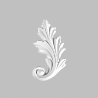 Орнамент  66141R