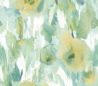 Обои KT-Exclusive L Atelier de Paris AH40404