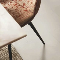 Плитка ПВХ Pergo Viskan pro V4220-40173 Известняк бежевый 610*303*4 (2,772)