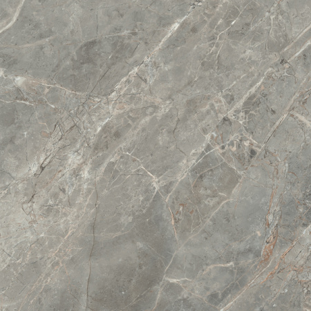 Керамогранит ETOILE GRIS GLOSSY 60x60 RET