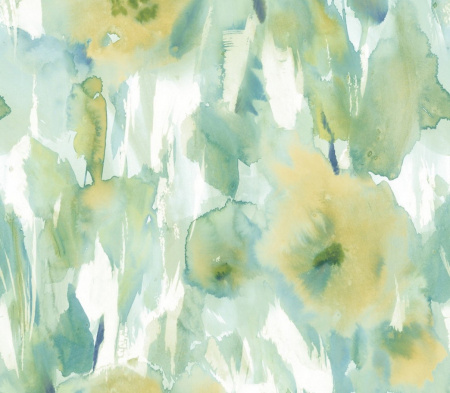 Обои KT-Exclusive L Atelier de Paris AH40404