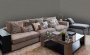 Обои Architector Chelsea (CH01302)