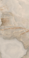 Керамогранит REVES DE REX  NOISETTE MAT 9 мм 60X120