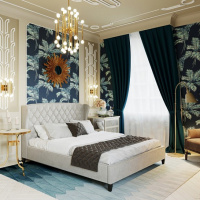 Готовые решения RODECOR 88432AR