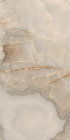 Керамогранит REVES DE REX  NOISETTE MAT 9 мм 60X120