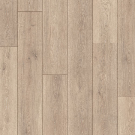 Ламинат Pergo Goeteborg pro L1257-01831 Дуб Французский (1,596 м2)