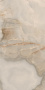 Керамогранит REVES DE REX  NOISETTE MAT 9 мм 60X120