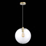 Подвес ST Luce NOOR SL1056.233.01