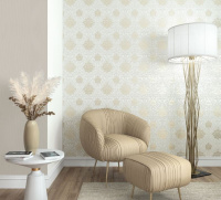 Обои Marburg Villa Romana 33620