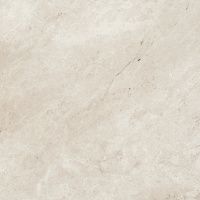 Керамогранит STONES 2.0 MARFIL GLOSSY RET	60X60