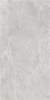 LITHOS PEARL MT 60X120