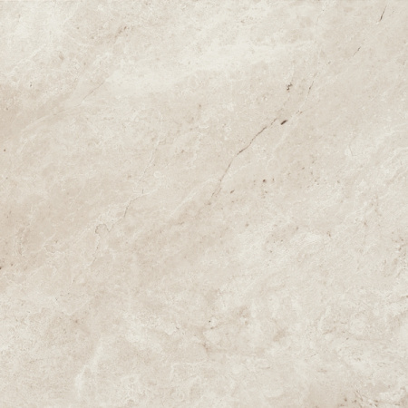 Керамогранит STONES 2.0 MARFIL GLOSSY RET	60X60