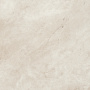 Керамогранит STONES 2.0 MARFIL GLOSSY RET	60X60