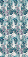 Керамическая плитка W&S D PALMS BLUE 120x240