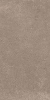Керамическая плитка UNIKA BRONZE RETT. 30х60