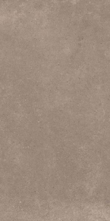 Керамическая плитка UNIKA BRONZE RETT. 30х60
