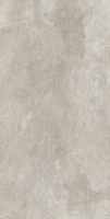 Керамогранит ARDOISE GRIS 40x80 RET