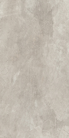 Керамогранит ARDOISE GRIS 40x80 RET