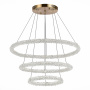 Люстра подвесная ST Luce AVANA SL6110.203.03