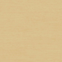 Обои AURA Palazzo (G67666)