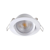Встраиваемый светильник NovoTech STERN LED 3000К 10W 357998 SPOT