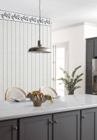 Обои York Simply Farmhouse FH4079