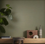 Обои Loymina Materials Textile TXL5-005-2