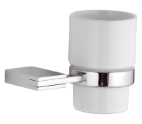 Стакан Remer Flat FT15CR FT15CR