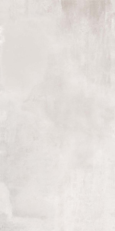 Керамогранит INTERNO 9 PEARL RETT. 60X120
