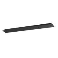 База 5X для линии Odeon Light L-VISION 5054/LB