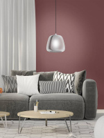 Подвесной светильник Eglo ALBARINO 39666