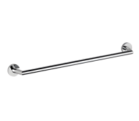 Полотенцедержатель 60 см Remer Guest GS30CR GS30CR