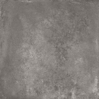 Керамический гранит UNIKA SMOKE ANTIQUE RETT  60X60