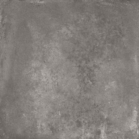 Керамический гранит UNIKA SMOKE RETT. 60X60