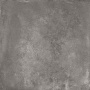 Керамический гранит UNIKA SMOKE RETT. 60X60